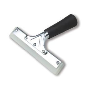 AM-02 8" Pro Squeegee