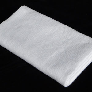 AM-112 Lint Free PVA Towel 40 X 50 Cm