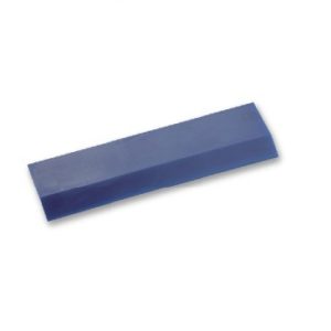 AM-59 5" Narrow Bevelled Squeegee Blade