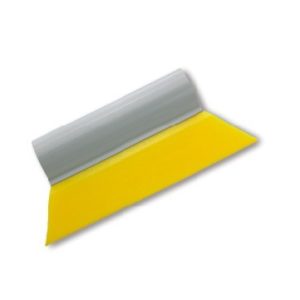AM-65G Turbo Squeegee With Bigger Tube 6.5"