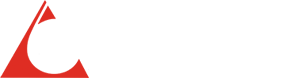 Armolan Window Films
