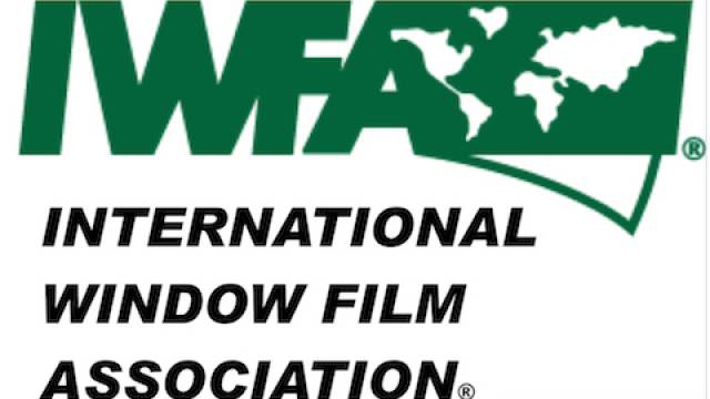 5th Annual Celebration Of National Window Film Day In 2018 – A Big Success!